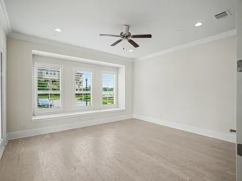 119 Grace Point Drive Sugar Land TX 77498