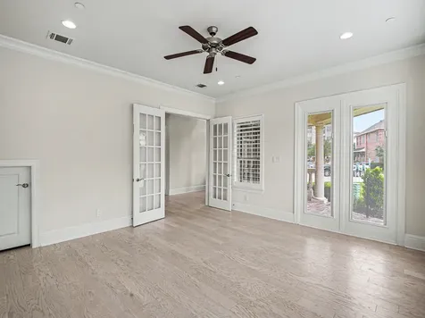 119 Grace Point Drive Sugar Land TX 77498