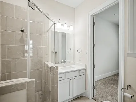 119 Grace Point Drive Sugar Land TX 77498