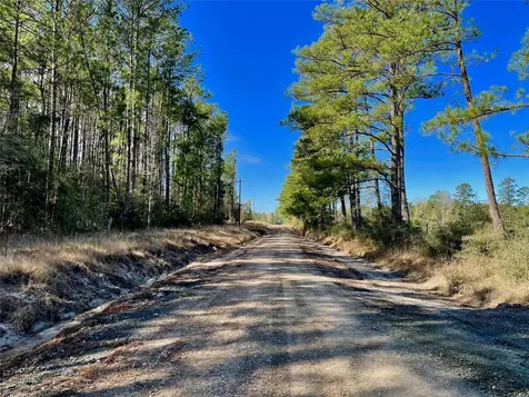 6 +/- Acs Cr 3400 Colmesneil TX 75938