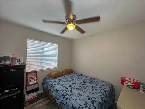 722 Beechbend Drive Missouri City TX 77489