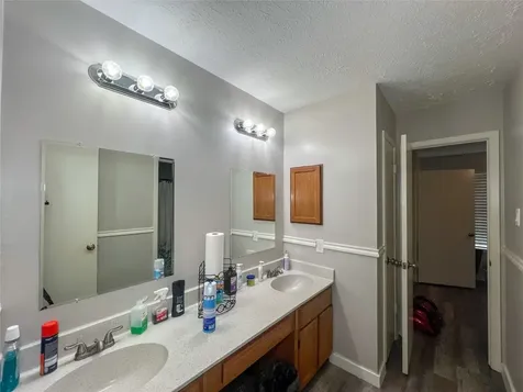 722 Beechbend Drive Missouri City TX 77489