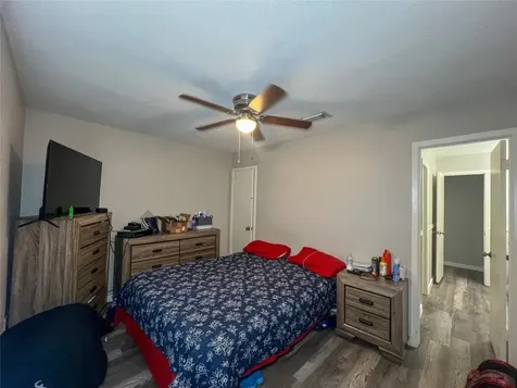 722 Beechbend Drive Missouri City TX 77489