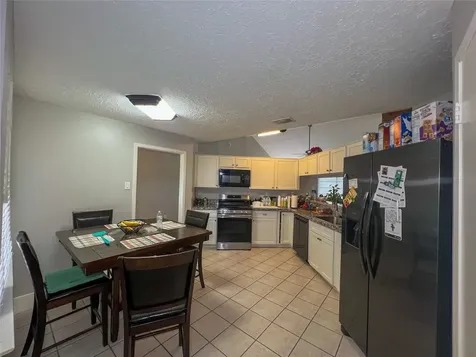722 Beechbend Drive Missouri City TX 77489