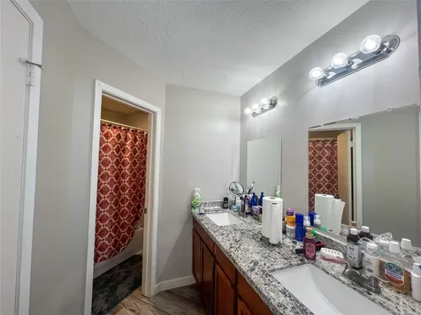 722 Beechbend Drive Missouri City TX 77489