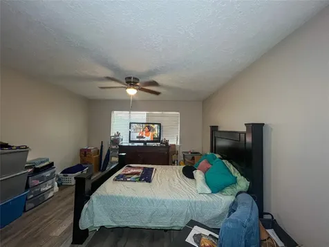 722 Beechbend Drive Missouri City TX 77489