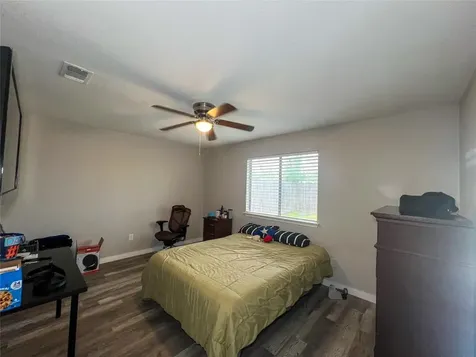 722 Beechbend Drive Missouri City TX 77489