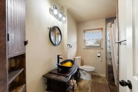 2423 Metz Street Houston TX 77034