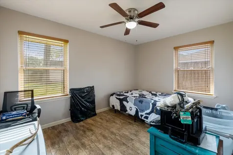 2423 Metz Street Houston TX 77034