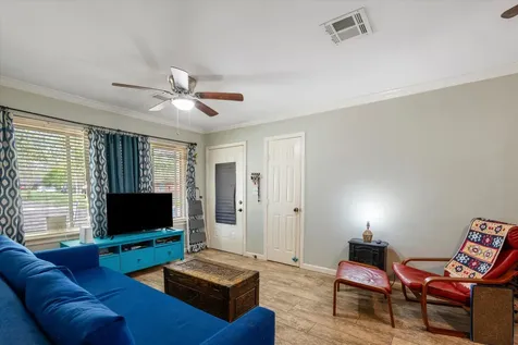 2423 Metz Street Houston TX 77034