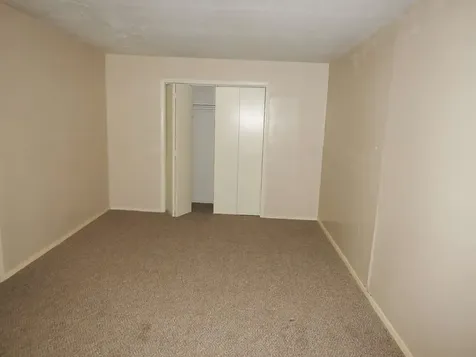 5939 Belarbor Street Houston TX 77033