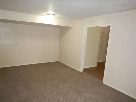 5939 Belarbor Street Houston TX 77033