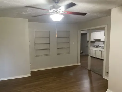 5939 Belarbor Street Houston TX 77033