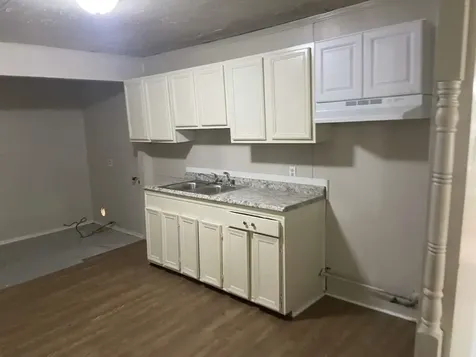 5939 Belarbor Street Houston TX 77033