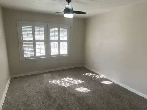 5939 Belarbor Street Houston TX 77033