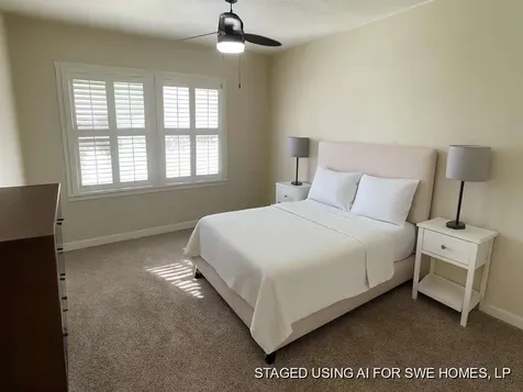 5939 Belarbor Street Houston TX 77033