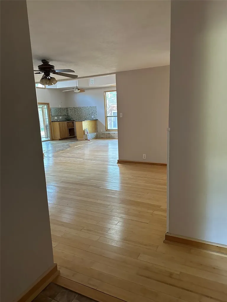 611 Colwyn Pass San Antonio TX 78216