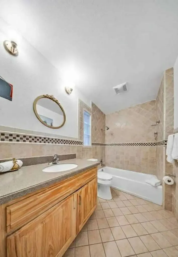 611 Colwyn Pass San Antonio TX 78216