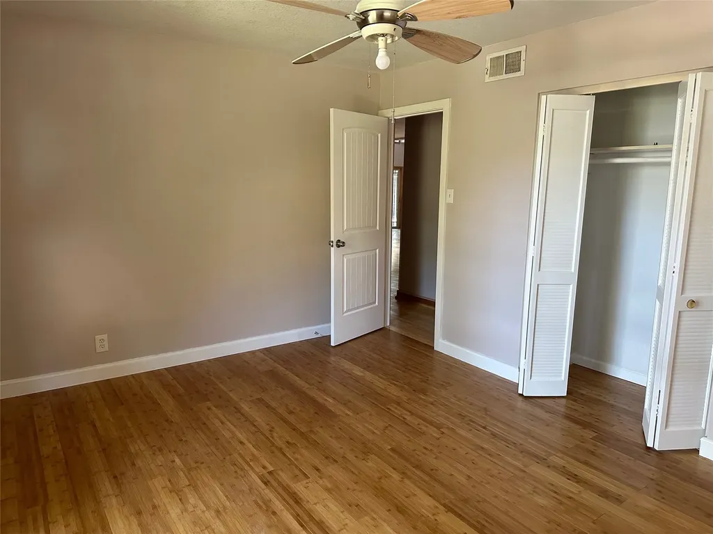 611 Colwyn Pass San Antonio TX 78216