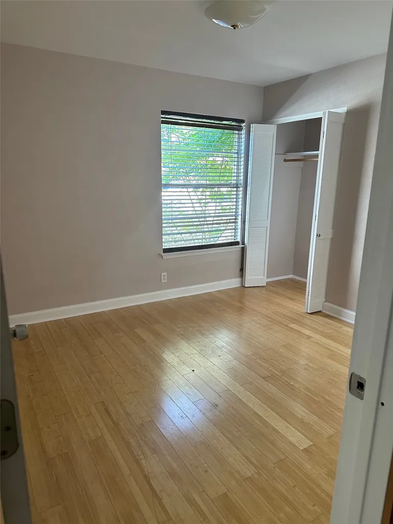 611 Colwyn Pass San Antonio TX 78216