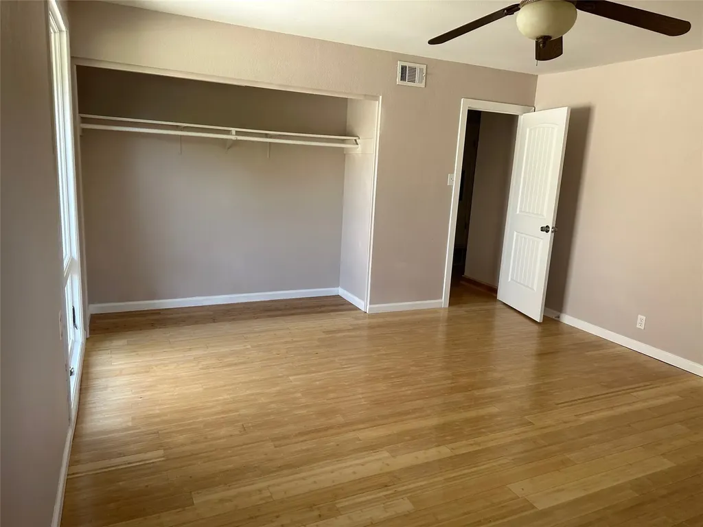 611 Colwyn Pass San Antonio TX 78216