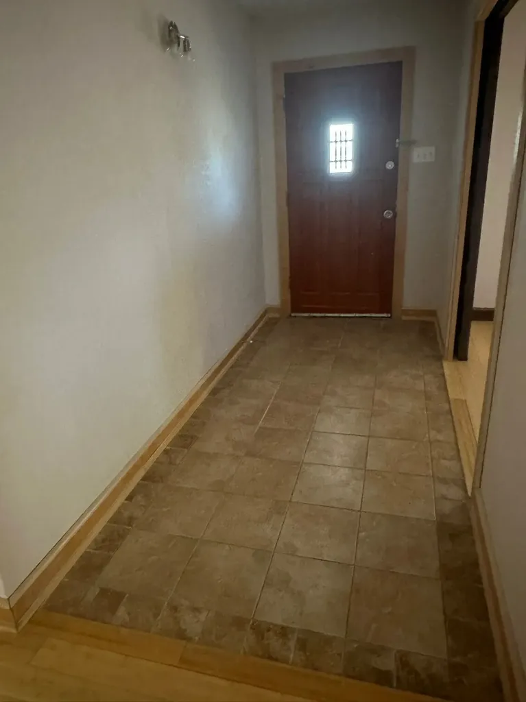 611 Colwyn Pass San Antonio TX 78216