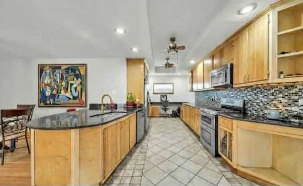 611 Colwyn Pass San Antonio TX 78216