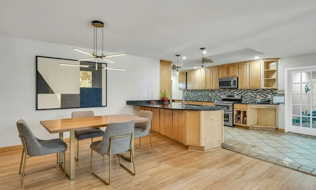 611 Colwyn Pass San Antonio TX 78216