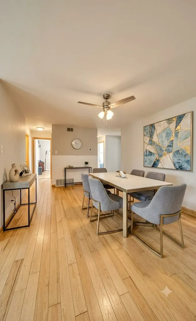 611 Colwyn Pass San Antonio TX 78216