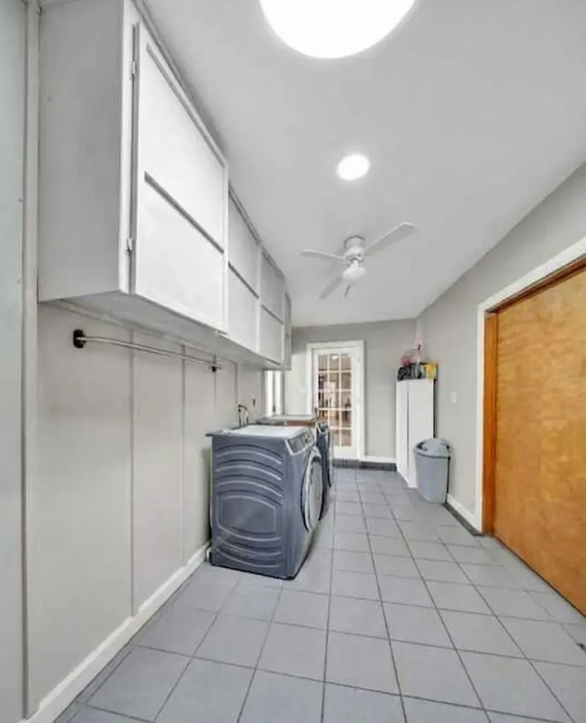 611 Colwyn Pass San Antonio TX 78216