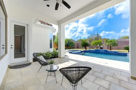 14014 Hampton Cove Drive Houston TX 77077