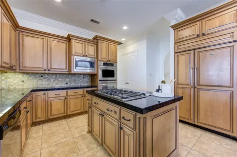 14014 Hampton Cove Drive Houston TX 77077