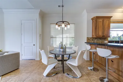 14014 Hampton Cove Drive Houston TX 77077