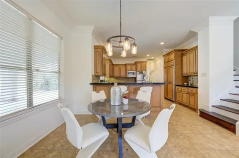 14014 Hampton Cove Drive Houston TX 77077
