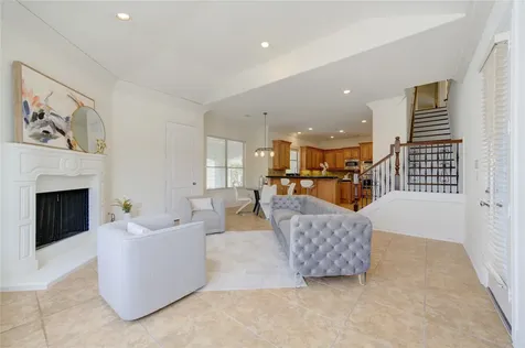 14014 Hampton Cove Drive Houston TX 77077