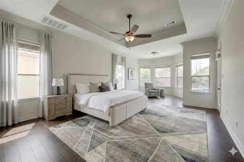 14014 Hampton Cove Drive Houston TX 77077