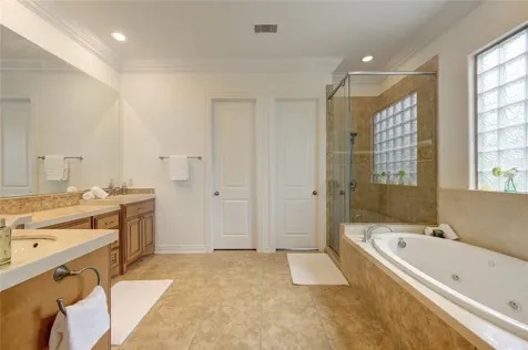 14014 Hampton Cove Drive Houston TX 77077