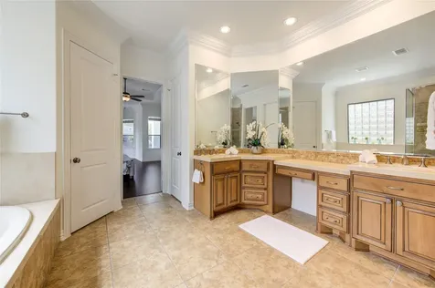 14014 Hampton Cove Drive Houston TX 77077