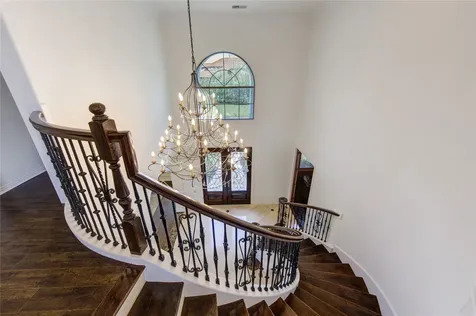 14014 Hampton Cove Drive Houston TX 77077