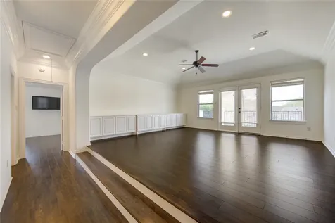 14014 Hampton Cove Drive Houston TX 77077