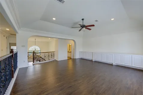14014 Hampton Cove Drive Houston TX 77077