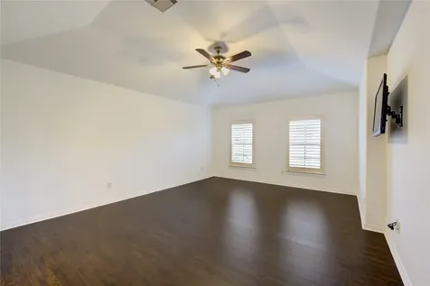 14014 Hampton Cove Drive Houston TX 77077