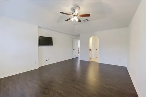 14014 Hampton Cove Drive Houston TX 77077