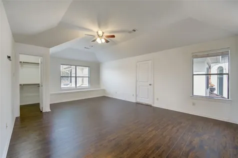 14014 Hampton Cove Drive Houston TX 77077