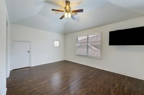 14014 Hampton Cove Drive Houston TX 77077