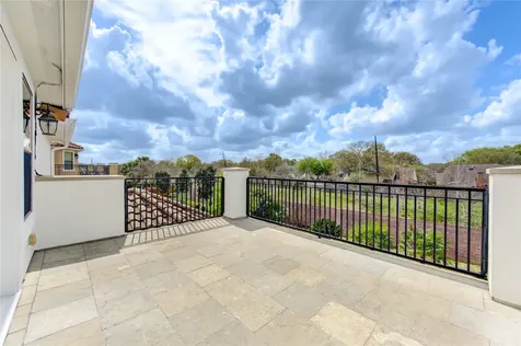 14014 Hampton Cove Drive Houston TX 77077