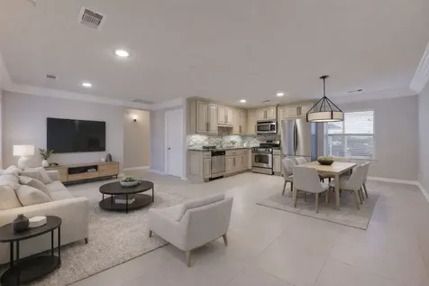 14014 Hampton Cove Drive Houston TX 77077
