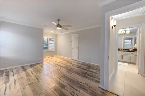 14014 Hampton Cove Drive Houston TX 77077