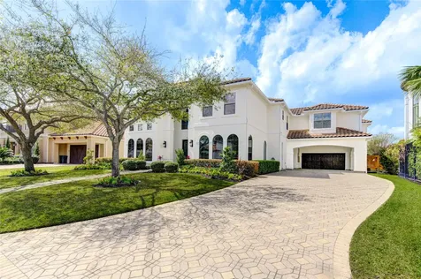 14014 Hampton Cove Drive Houston TX 77077