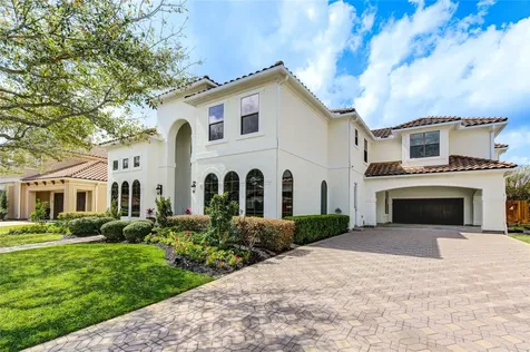 14014 Hampton Cove Drive Houston TX 77077